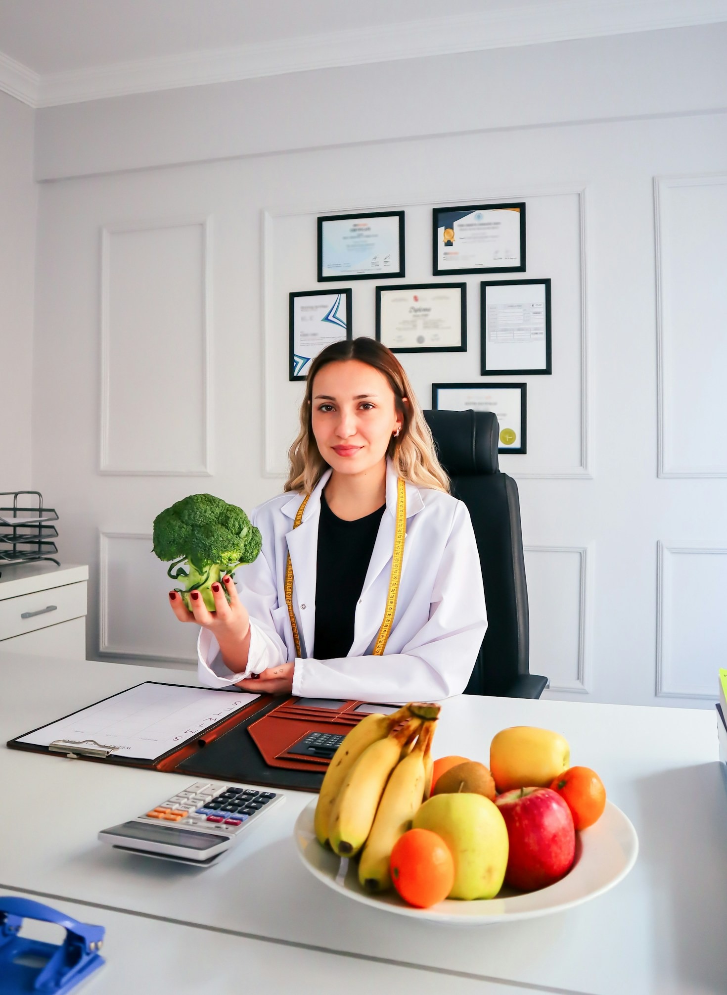 Understanding Sodium Limits In Daily Meals